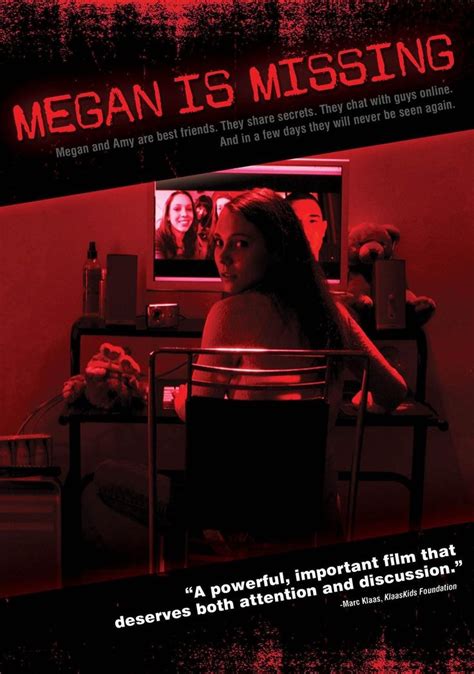 pelicula megan torrent|Megan Is Missing : Michael Goi : Free Download,。